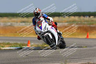 media/May-08-2023-Lets Ride (Mon) [[afc23fd900]]/C Group/1040am (Sweeper)/